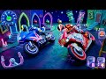 Gt bike racing Moto Gameplay ll Android GT bike Racing Gt bike racing Moto Gameplay ll Android GT bike Racing