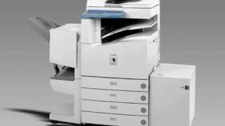 Print Source Net Worth