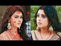 Tejo.. And... Jasmine... Sad background music from udaariyan ❤️