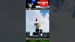 I Caught This Insane Mag To Call Game... Football Fusion 2