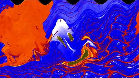 (REAL OR FAKE/REQUEST FOR 2020TBE) G-Majorups V6 - V10