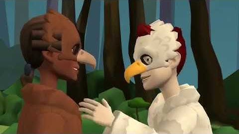 Plotagon - Coming Soon