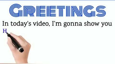 Addition of Algebraic expression using the column method||Maths||My Creations