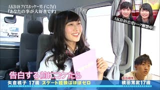関連動画