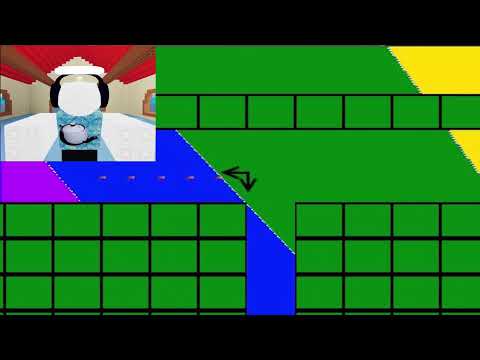 Cesus ALMOSTS swears | The Battle Bricks meme