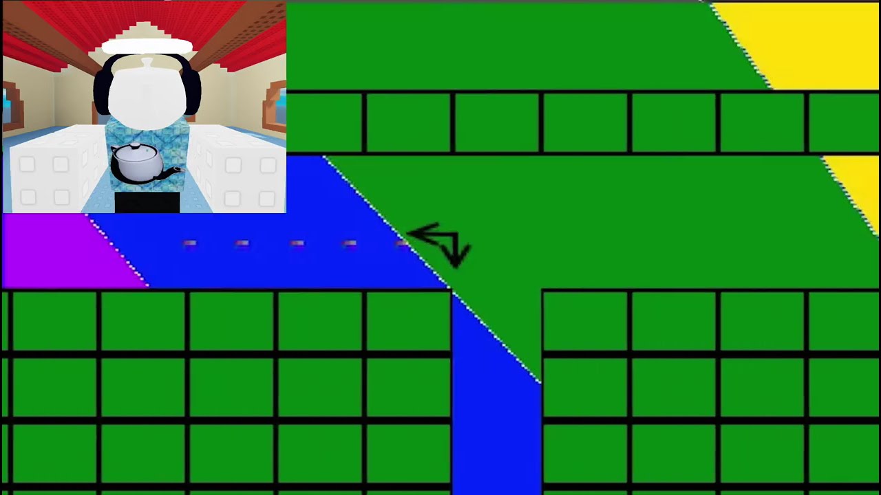 Cesus ALMOSTS swears | The Battle Bricks meme