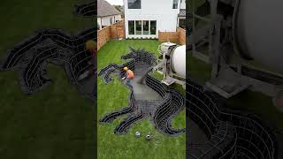 Survival video