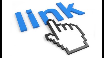 2025 How to link PR application to GCkey account?New tracker to check more of your application!