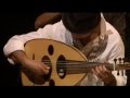 Capture de la vidéo Dhafer Youssef Quartet - Les Ondes Orientales
