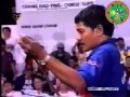 Efren Reyes - Greatest Moments - 4