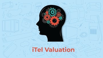 Xact Hacks | iTel Valuation