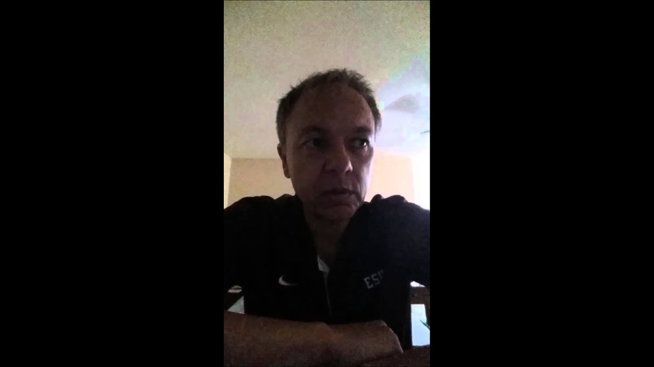 Dominant US Cultural Patterns