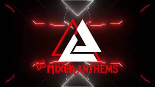 Dirty Signal \u0026 KROMI - Voltage [Official Audio]