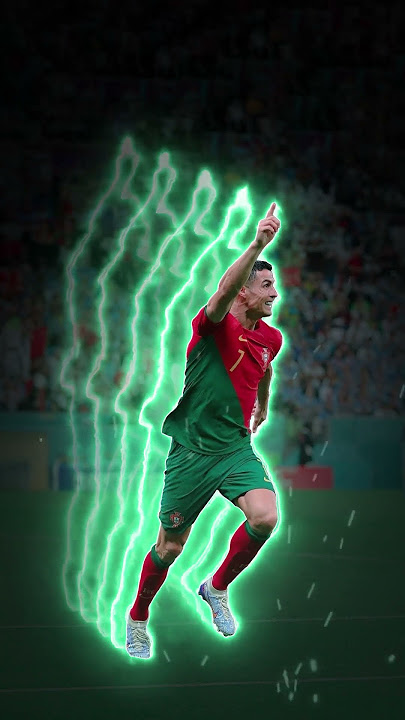 Best Cristiano Ronaldo Live Wallpaper #cr7 #cristianoronaldo #best #foryou #ytshorts #viral #fypシ゚