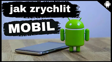 Jak zvýšit signál z posilovače?