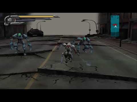 PCSX2