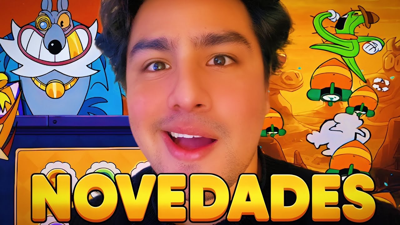 🔥 ¡TODO LO NUEVO DEL  SYLAS! HABILIDADES Y RASPA Y GANA EN CAP 2 💰 | ACECRAFT