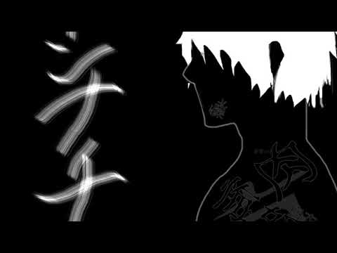 lemon 歌ってみた