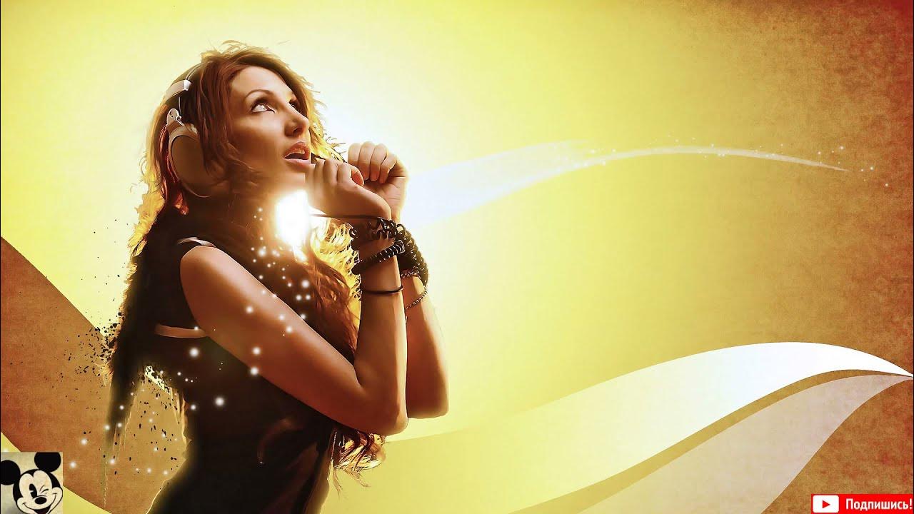 Девушка в шапке и наушниках. Песня девушка девушка в ютубе. Песня девушка девушка в ютубе. Фотосессия для диджея. Песня девушка девушка в ютубе.