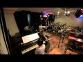 07 The Jazz Police (Gordon Goodwin)/ STS bigband