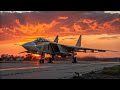 Су-35 – Лучший истребитель России | Полный обзор