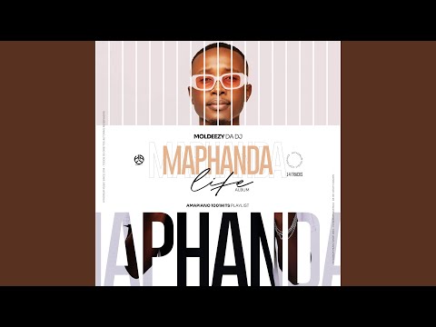 Moldeezy DaDJ G Kado Kado Bodlhelene