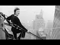 Philippe Petit's Crazy High-Wire Walk Between The Twin Towers