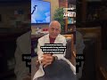 Recommend these supplements to my patients who are anxious  tense  dr daniel amen