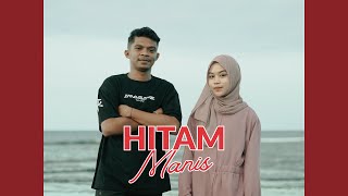 HITAM MANIS - EVIOLATA x BENTO DPRESSY x NEAR x APE NAPSOR x CARDINAL PROTOCOL x CHELZ (MV)