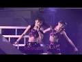 [FANDUB] モーニング娘。'14 (Morning Musume '14) - Fantasyが始まる (Fantasy ga Hajimaru)
