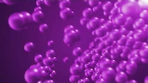 Motion Graphics Background Loop 4k   Abstract Moving Particles    Free Download