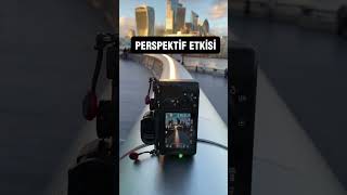 Kompozi̇syon İpuçlari