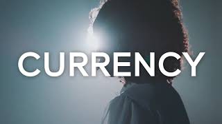 Stories | One Productions