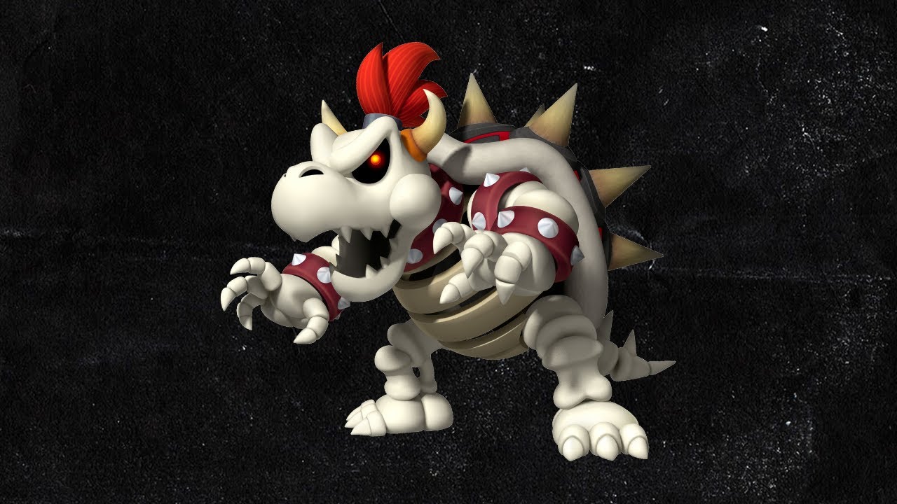 [FREE] UK Drill Type Beat - "BOWSER" | Free Type Beat | Rap Trap Beats Freestyle Instrumental Fast