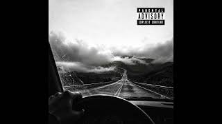 Rod Wave x NBA YoungBoy Type Beat - "HIGH ROAD" | Soul Trap 2026