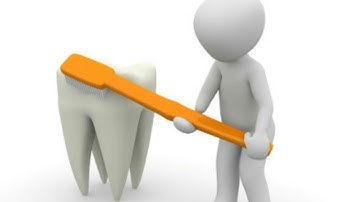 Dentysta, Stomatolog Piotrków Trybunalski, ul. Łódzka 50/52B. AGDENT Tel: 662 239 135