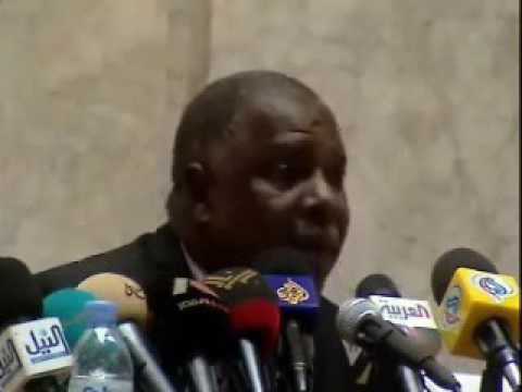 فاروق جاتكوث 