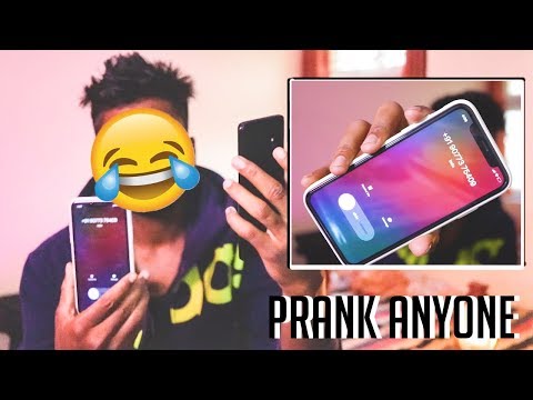 prank-call-kisiko-bhi-unknown-number-se-app-free-india