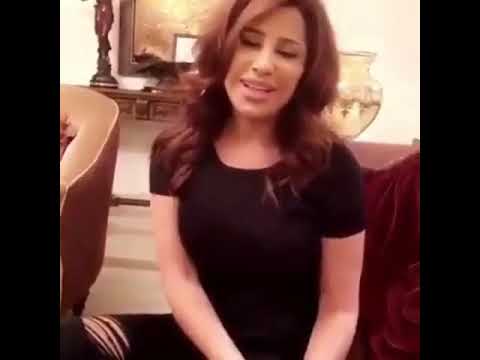 نجوى كرم يامرحبا ياليل