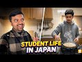 DON'T Come to Japan Before Watching This | Student Life in JAPAN.