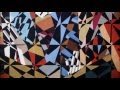 14 david bomberg prophet in no mans land ep3  british art at war