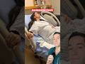 Doctor Explains: epidural