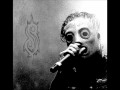 Shadowed - Corey Taylor feat. Smakdab