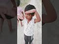 Sam ka safar