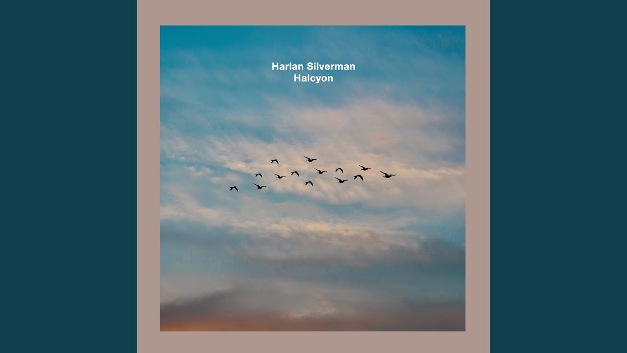 Assista a Halcyon no YouTube Assista a Halcyon no YouTube