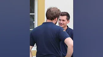 Update Großbrand in Konstanz thumbnail