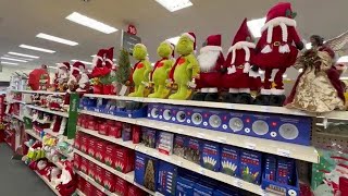 Christmas @ CVS - Unique Gifts & Decor for Holidays - Dec. 2024