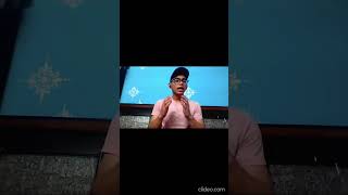 The Language Of The Web Http Explained.