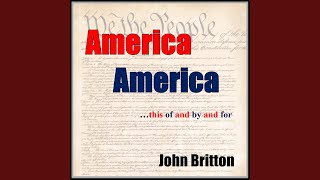 America America