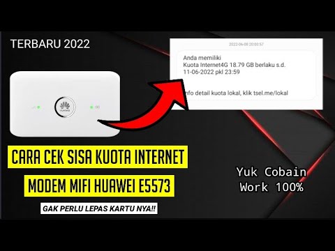 Video: Bagaimana cara membeli bundel Faiba MiFi melalui mpesa?